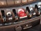 2023 MINI Clubman Cooper S ALL4
