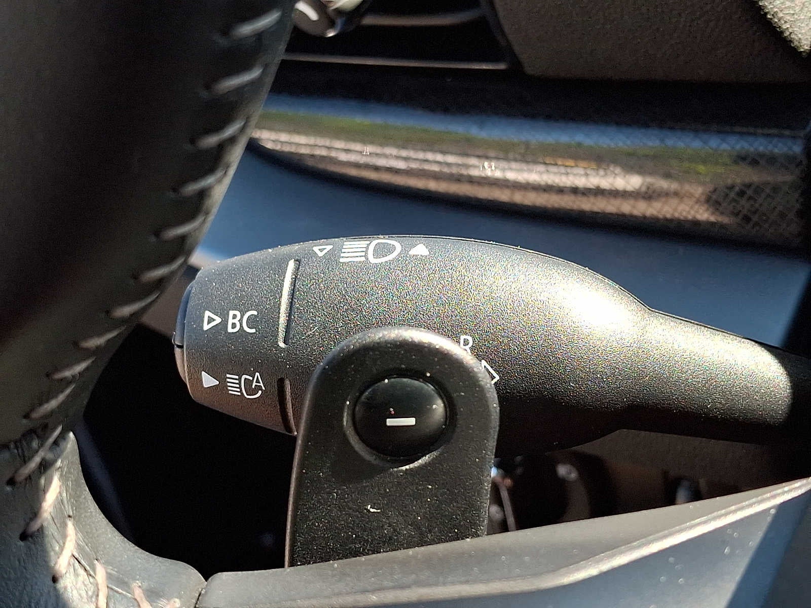 2023 MINI Clubman Cooper S ALL4