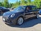2023 MINI Clubman Cooper S ALL4