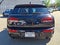 2023 MINI Clubman Cooper S ALL4