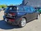 2023 MINI Clubman Cooper S ALL4