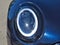 2023 MINI Clubman Cooper S ALL4