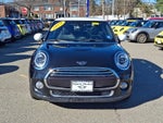 2019 MINI Hardtop 2 Door Cooper FWD