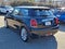 2019 MINI Hardtop 2 Door Cooper FWD