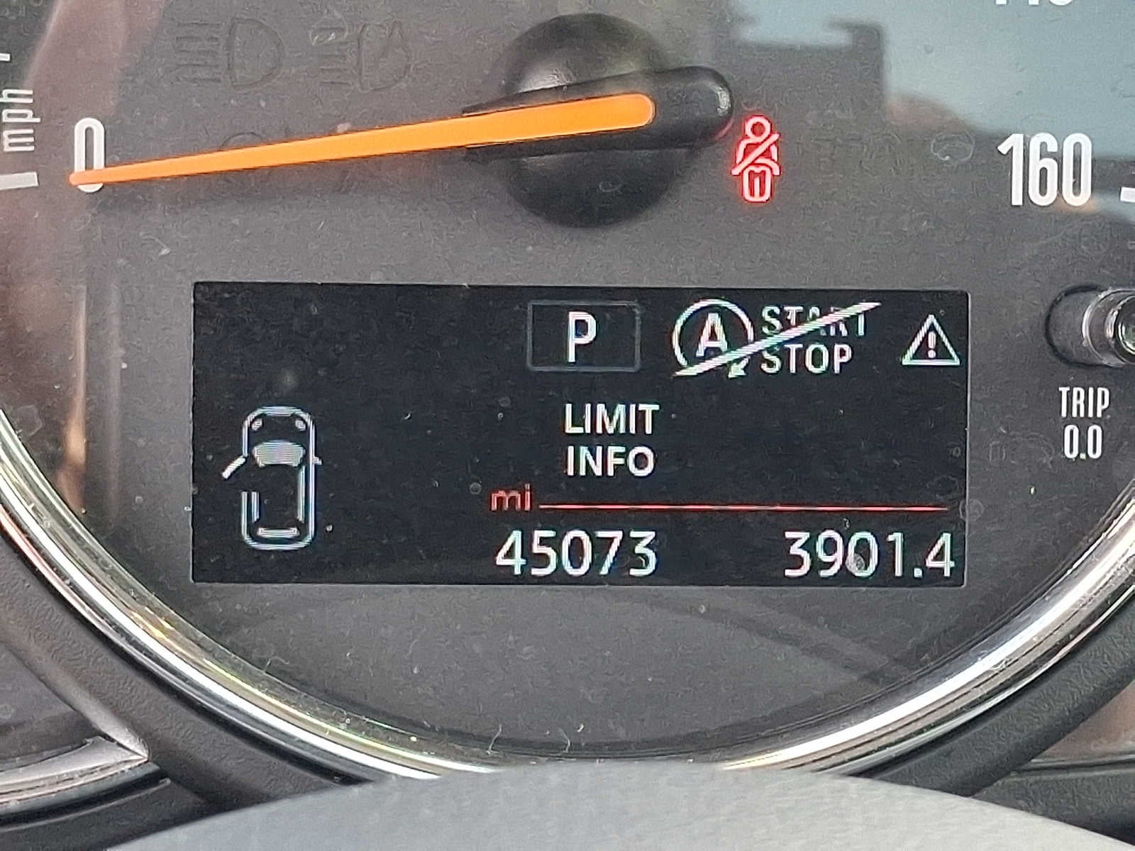 2020 MINI Hardtop 2 Door Cooper FWD