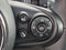 2020 MINI Hardtop 2 Door Cooper FWD
