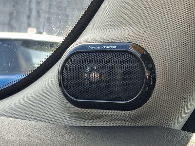 2020 MINI Hardtop 2 Door Cooper FWD