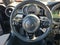 2020 MINI Hardtop 2 Door Cooper S FWD