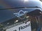 2020 MINI Hardtop 2 Door Cooper S FWD