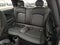 2021 MINI Hardtop 2 Door John Cooper Works FWD