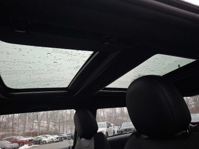 2021 MINI Hardtop 2 Door John Cooper Works FWD