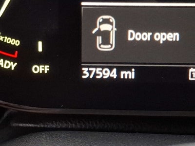 2021 MINI Hardtop 2 Door John Cooper Works FWD