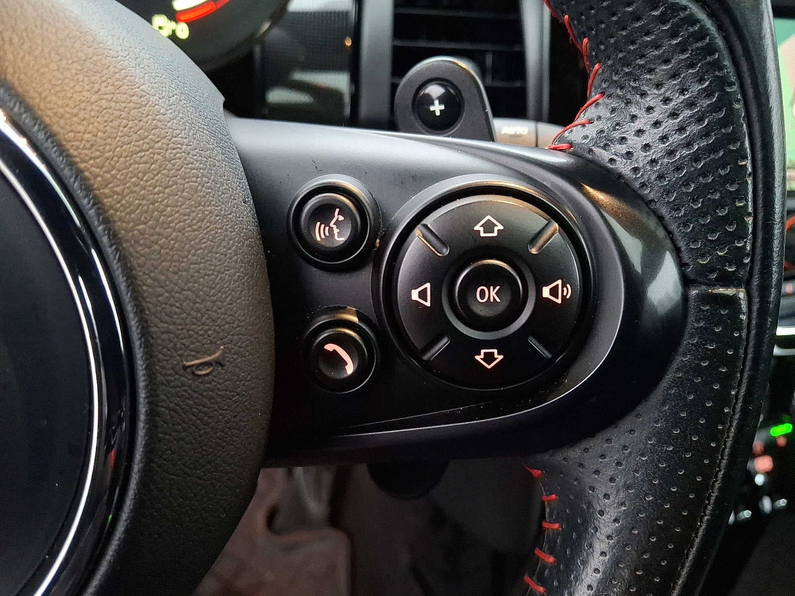 2021 MINI Hardtop 2 Door John Cooper Works FWD