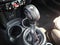2015 MINI Cooper Hardtop 4 Door 4dr HB S