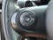 2015 MINI Cooper Hardtop 4 Door 4dr HB S