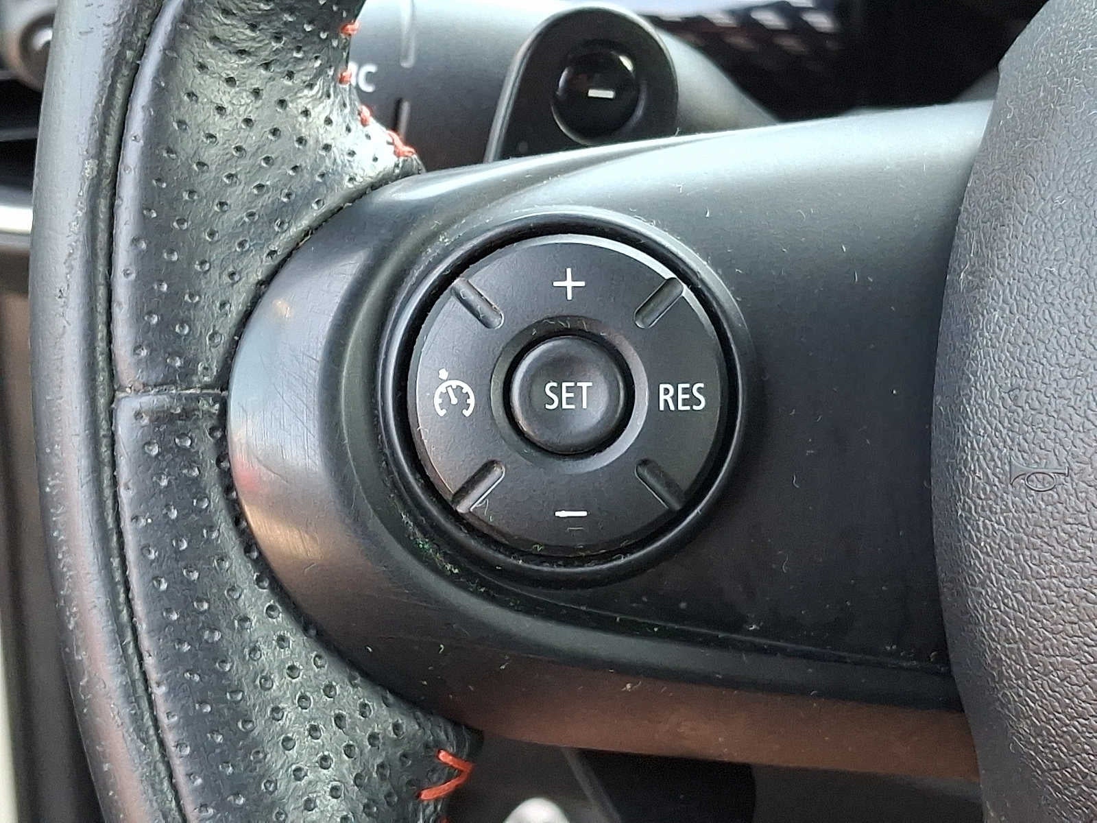 2015 MINI Cooper Hardtop 4 Door 4dr HB S