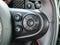 2015 MINI Cooper Hardtop 4 Door 4dr HB S