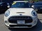2015 MINI Cooper Hardtop 4 Door 4dr HB S