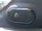 2015 MINI Cooper Hardtop 4 Door 4dr HB S