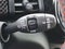 2015 MINI Cooper Hardtop 4 Door 4dr HB S
