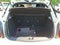 2015 MINI Cooper Hardtop 4 Door 4dr HB S