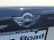 2015 MINI Cooper Hardtop 4 Door 4dr HB S