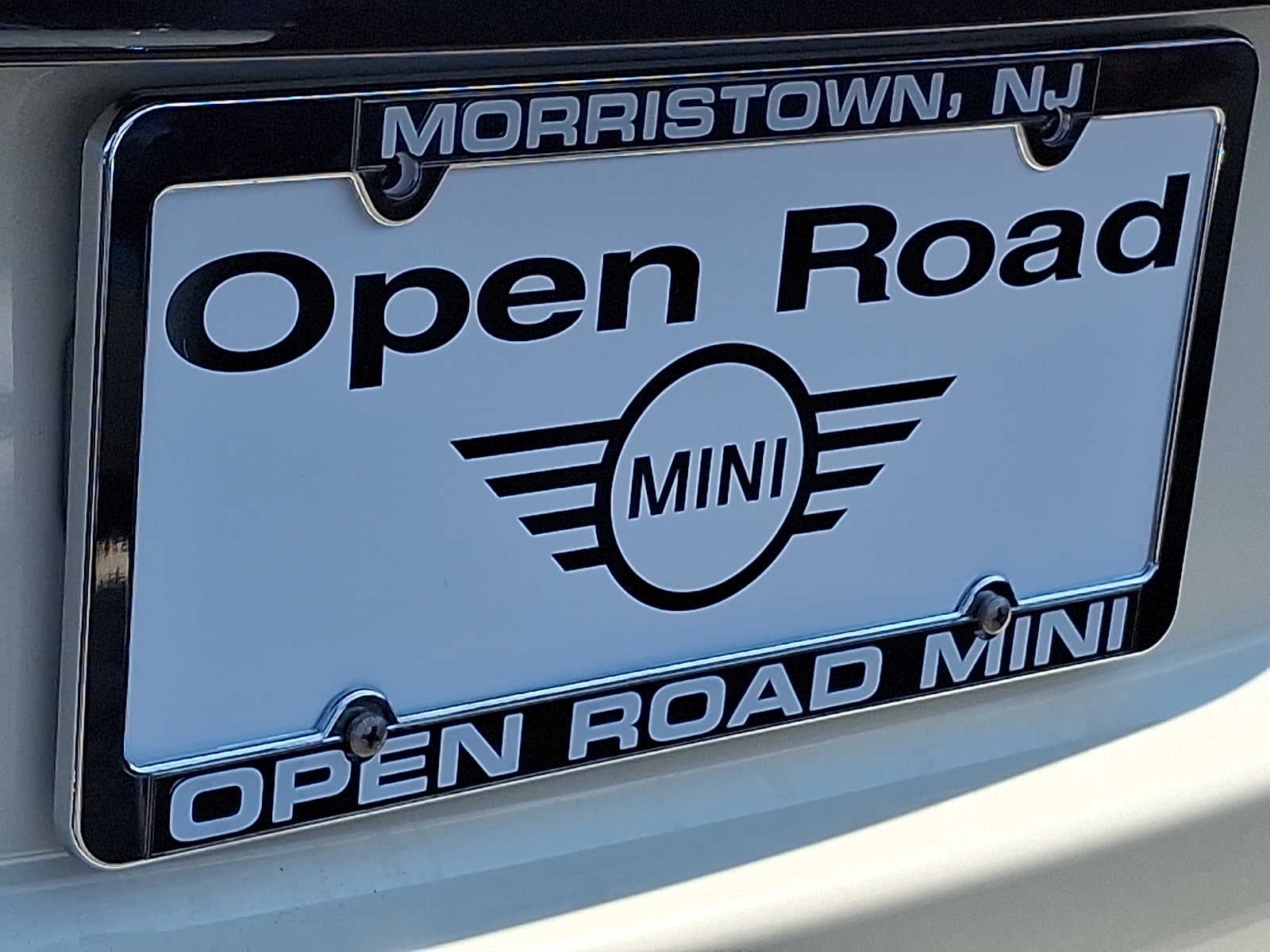 2015 MINI Cooper Hardtop 4 Door 4dr HB S