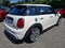 2015 MINI Cooper Hardtop 4 Door 4dr HB S