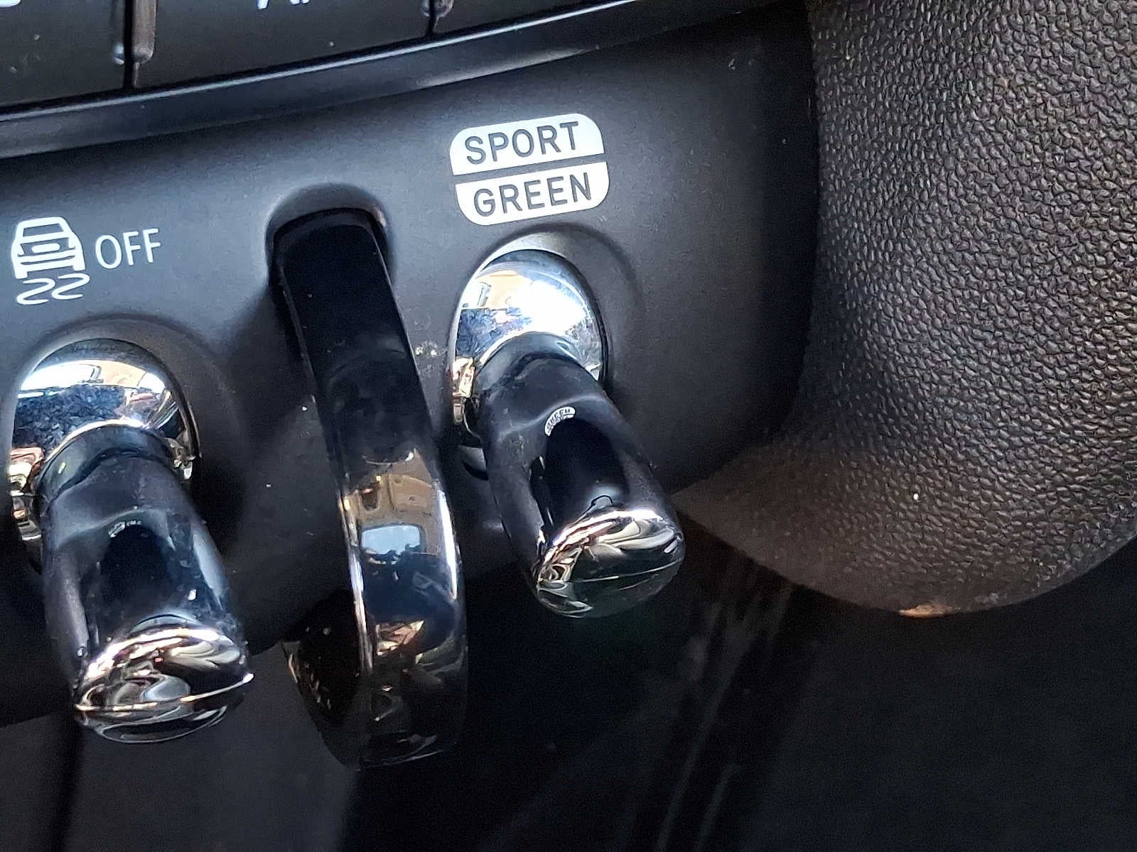 2019 MINI Hardtop 4 Door Signature Cooper S