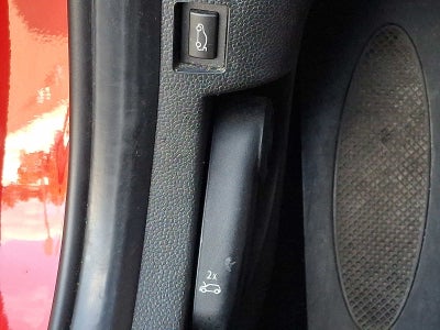 2019 MINI Hardtop 4 Door Signature Cooper S