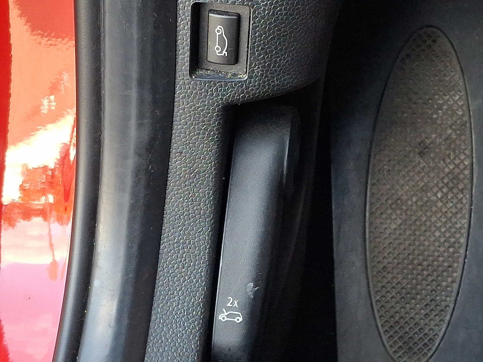 2019 MINI Hardtop 4 Door Signature Cooper S