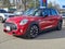 2019 MINI Hardtop 4 Door Signature Cooper S