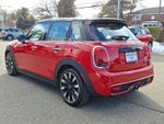 2019 MINI Hardtop 4 Door Signature Cooper S