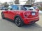 2019 MINI Hardtop 4 Door Signature Cooper S