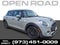 2021 MINI Hardtop 4 Door Cooper S FWD