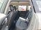 2021 MINI Hardtop 4 Door Cooper S FWD