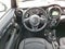 2021 MINI Hardtop 4 Door Cooper S FWD