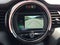 2021 MINI Hardtop 4 Door Cooper S FWD