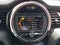 2021 MINI Hardtop 4 Door Cooper S FWD