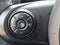 2021 MINI Hardtop 4 Door Cooper S FWD