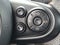 2021 MINI Hardtop 4 Door Cooper S FWD