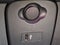 2021 MINI Hardtop 4 Door Cooper S FWD