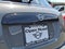 2021 MINI Hardtop 4 Door Cooper S FWD