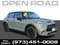 2020 MINI Hardtop 4 Door Cooper S