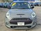 2020 MINI Hardtop 4 Door Cooper S