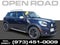 2016 MINI Cooper Countryman ALL4 4dr S