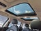 2016 MINI Cooper Countryman ALL4 4dr S