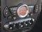 2016 MINI Cooper Countryman ALL4 4dr S