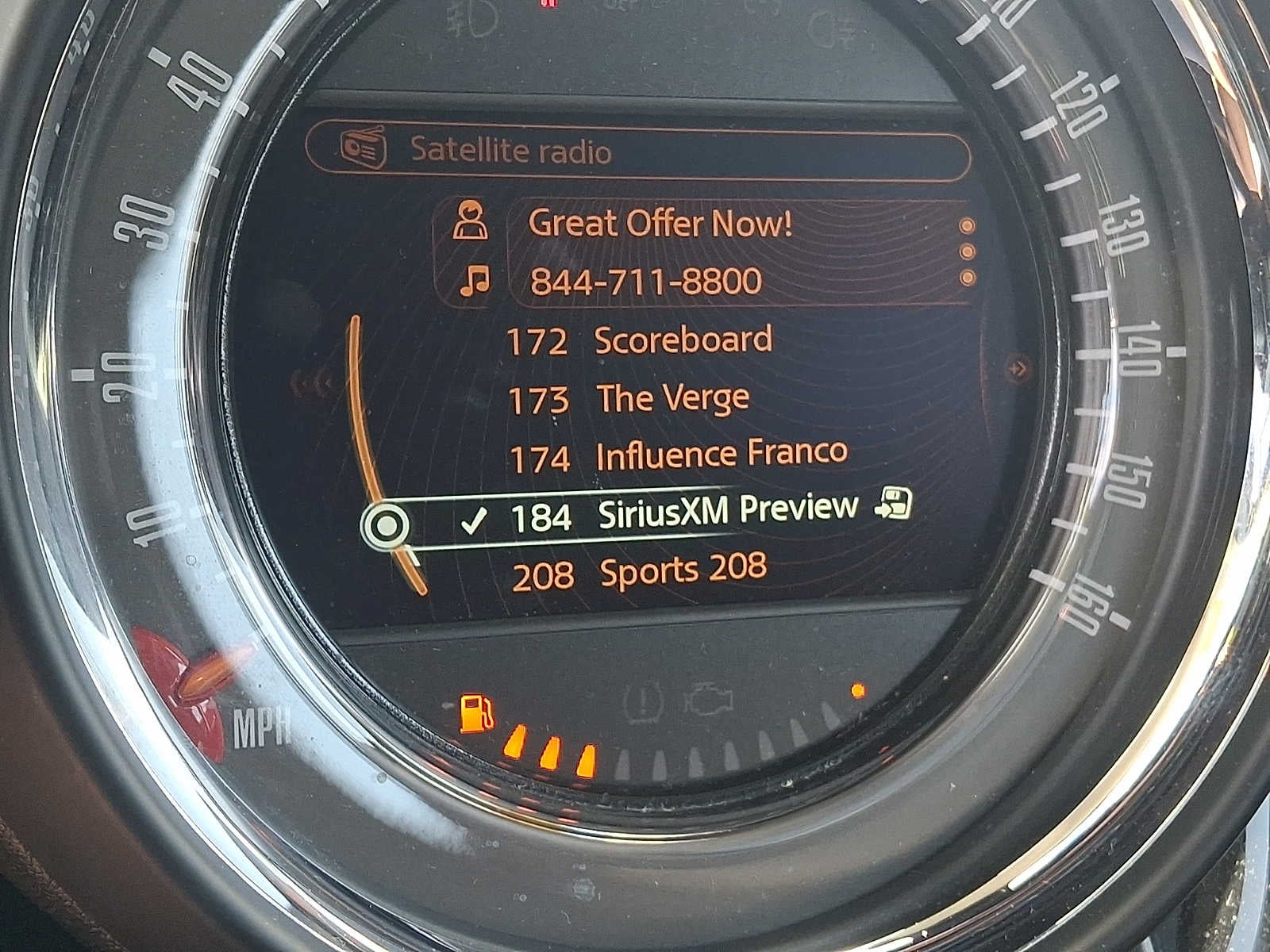 2016 MINI Cooper Countryman ALL4 4dr S