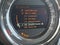 2016 MINI Cooper Countryman ALL4 4dr S